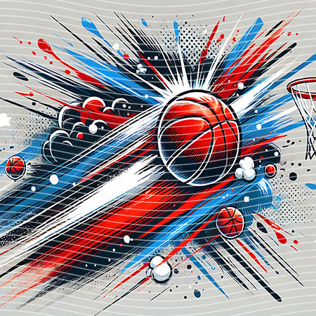 20oz integrate-EJ-6715